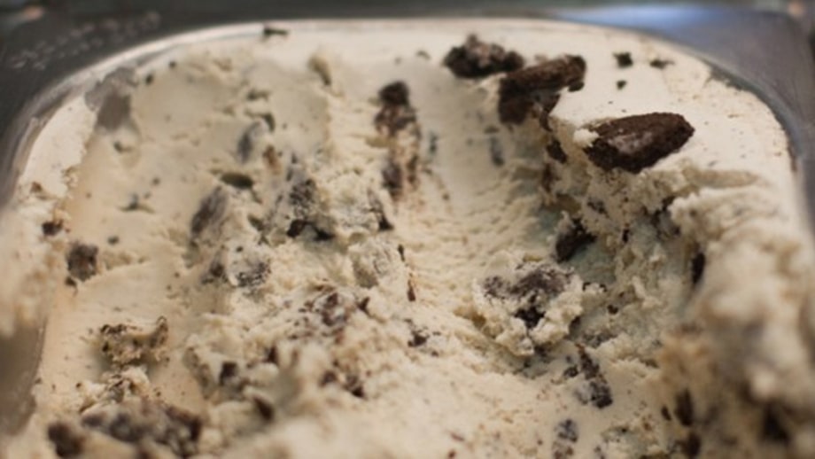Bi-Rite Creamery (San Francisco)