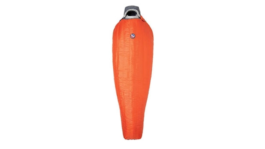 Big Agnes Beeler Gulch SL