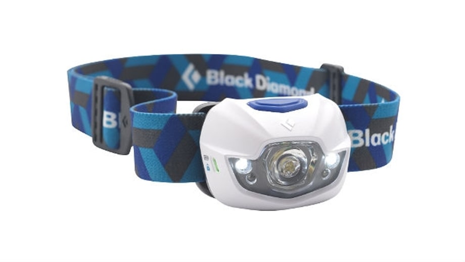 Best for Backcountry Camping