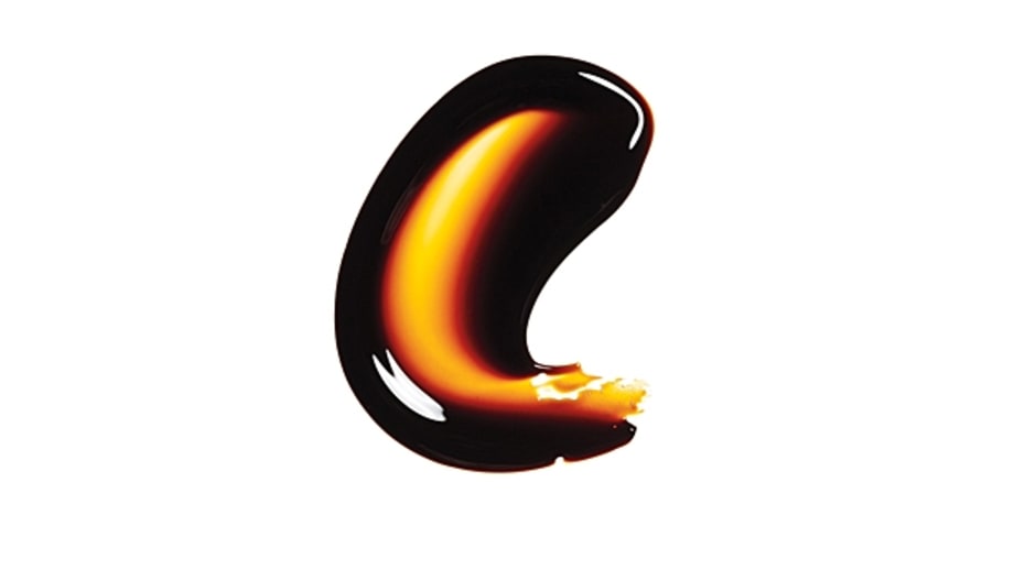 Blackstrap Molasses