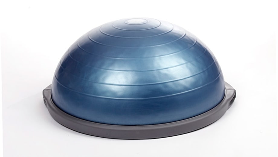 Bosu