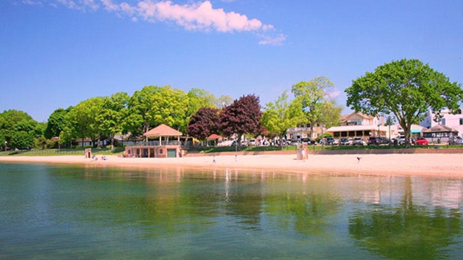 Lake Geneva, Wisconsin