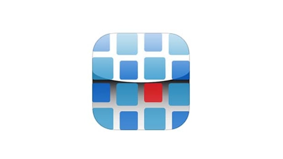 Brain Fitness Pro