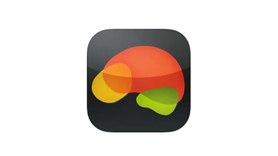 BrainHQ