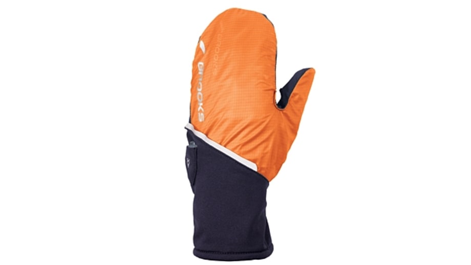 Brooks Adapt Glove II