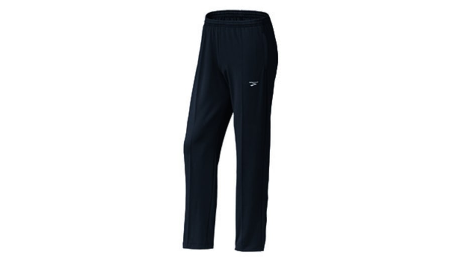 Brooks Spartan Pant II