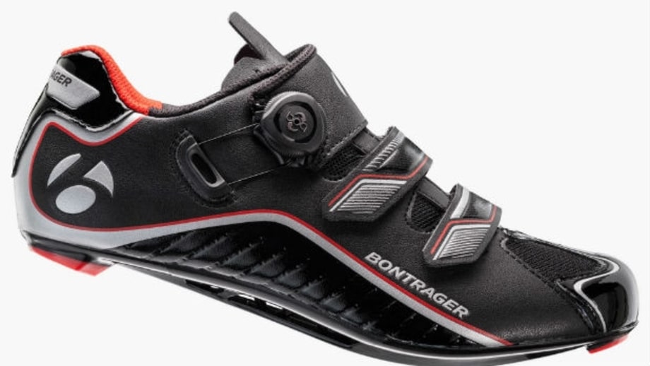 best budget road bike shoes best budget road bike shoes 28 images best road best budget road bike shoes best budget road bike shoes 28 images best road