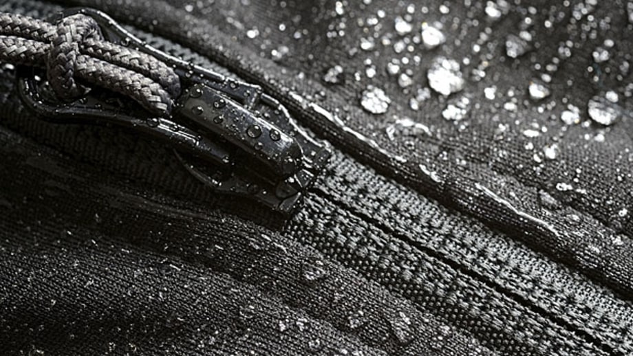 The World After Gore-Tex