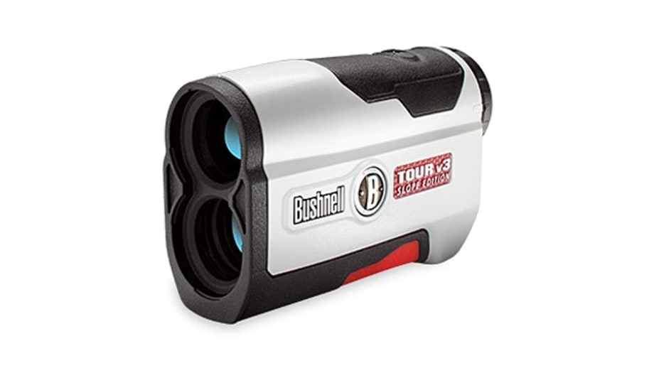 Bushnell V3 Range Finder