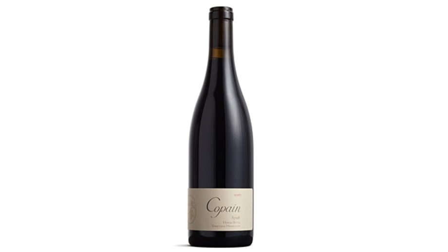 Copain