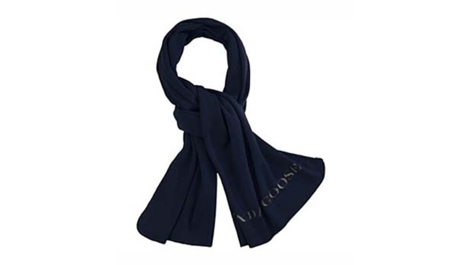 Canada Goose Boreal Scarf
