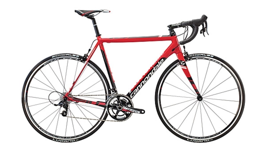 Best for Beginner Racers