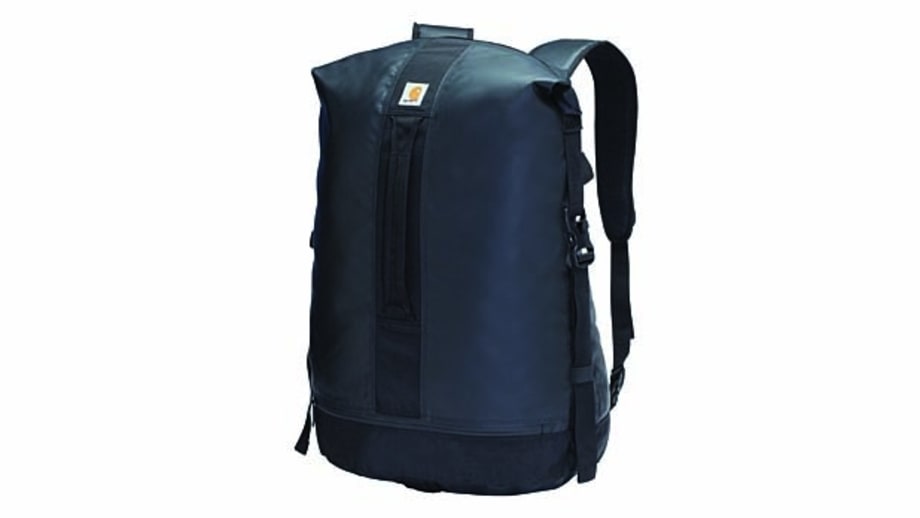 Carhartt Elements Army Duffel Pack
