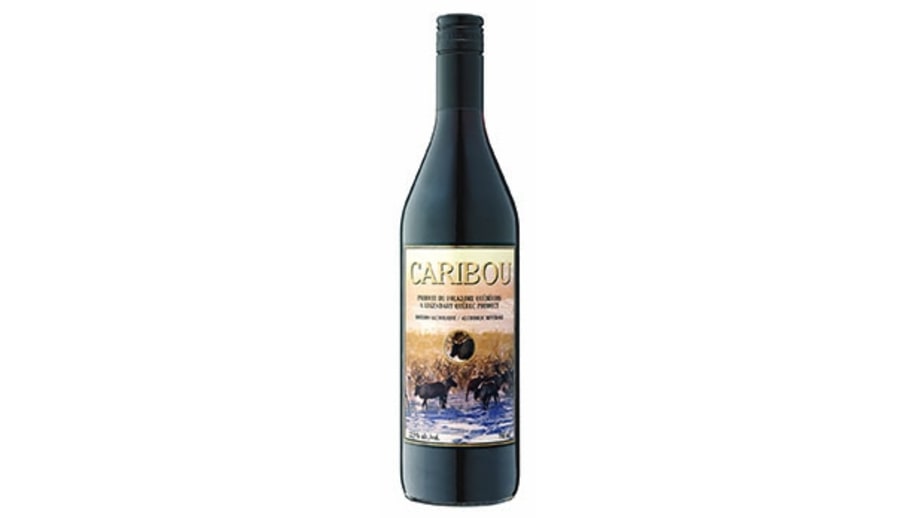Caribou