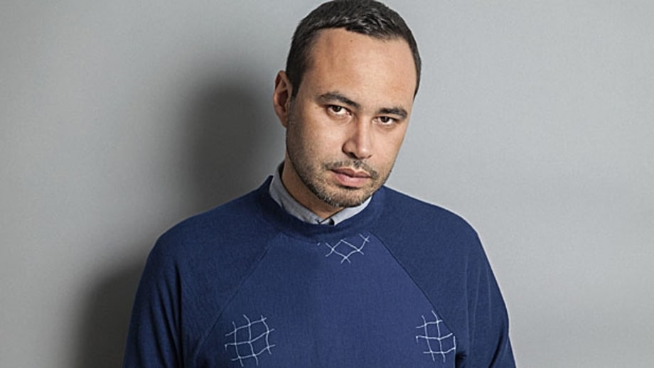 Carlos Campos