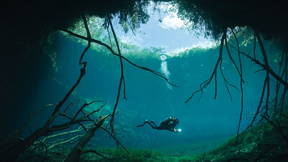 Tulum, Mexico