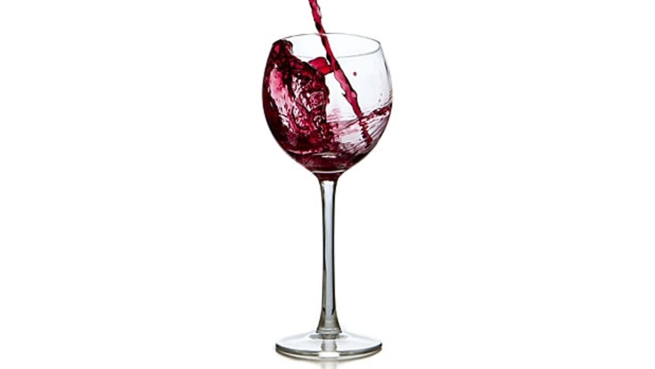 6 Celebrities that Actually Make Great Wine
