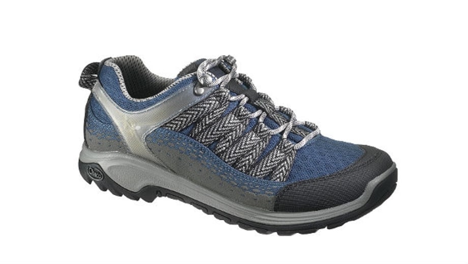 Chaco Outcross Evo 3