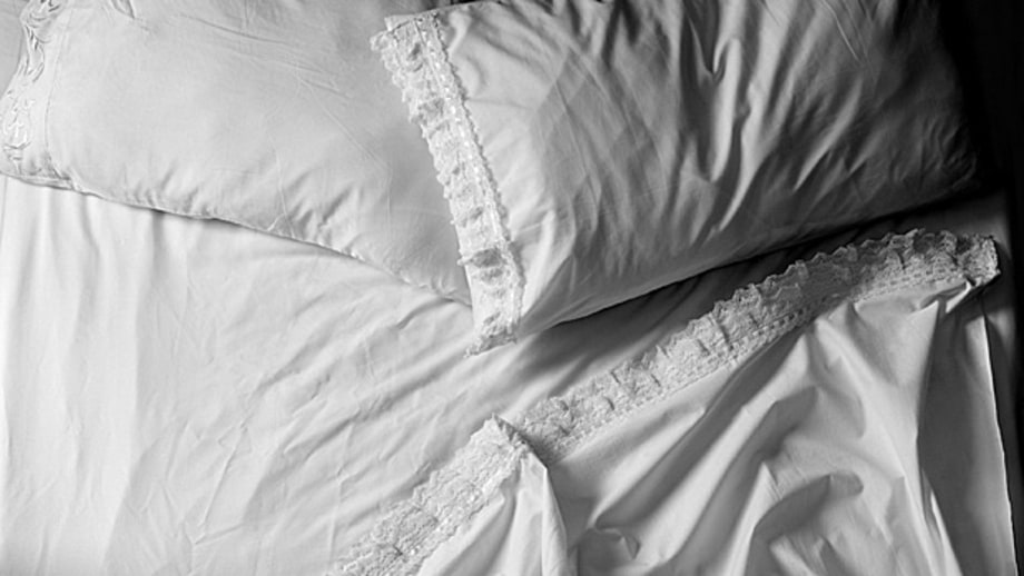 Change in Sleep Habits