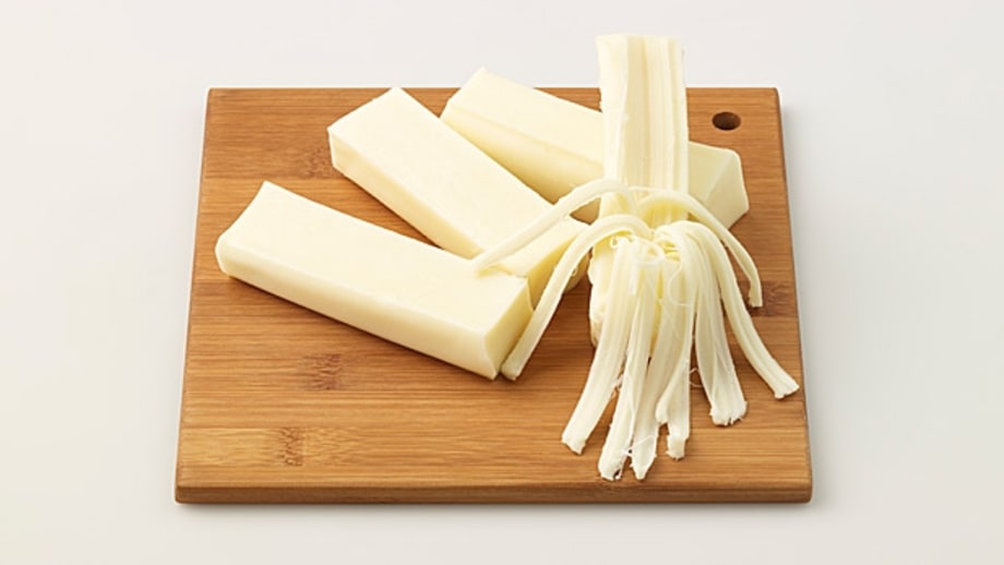 Cheese Sticks