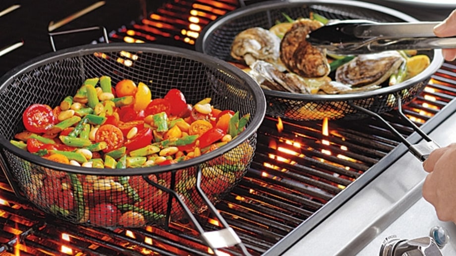 8 Indispensable Kitchen Tools from Pro Chefs