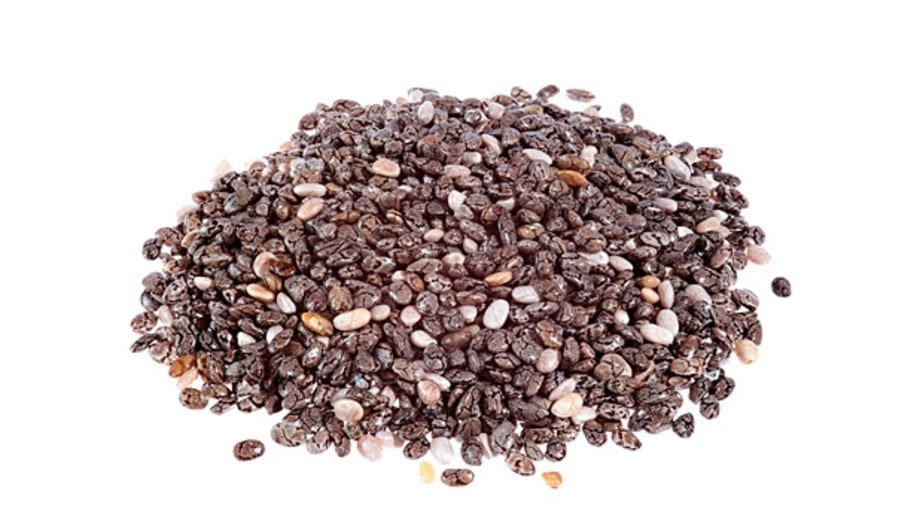 Chia