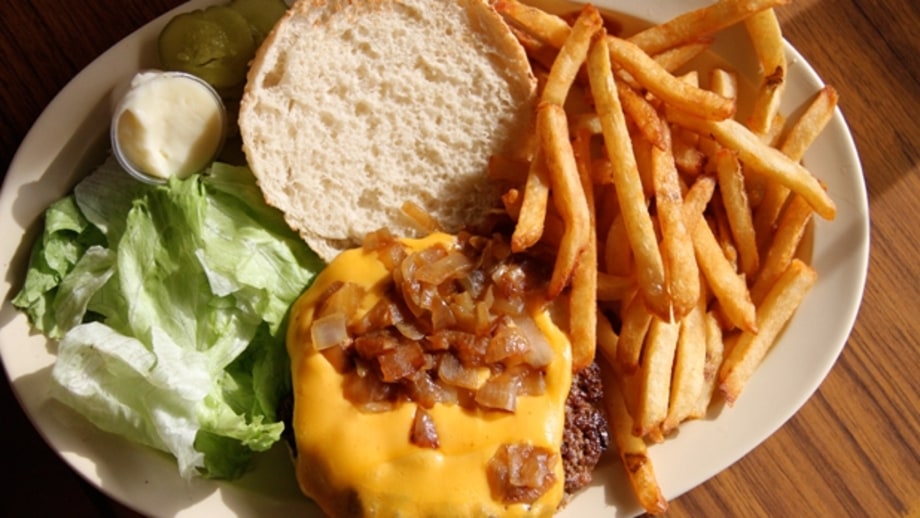 Chicago's best kept secret
