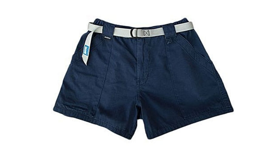 Chubbies Sport Utility Shorts