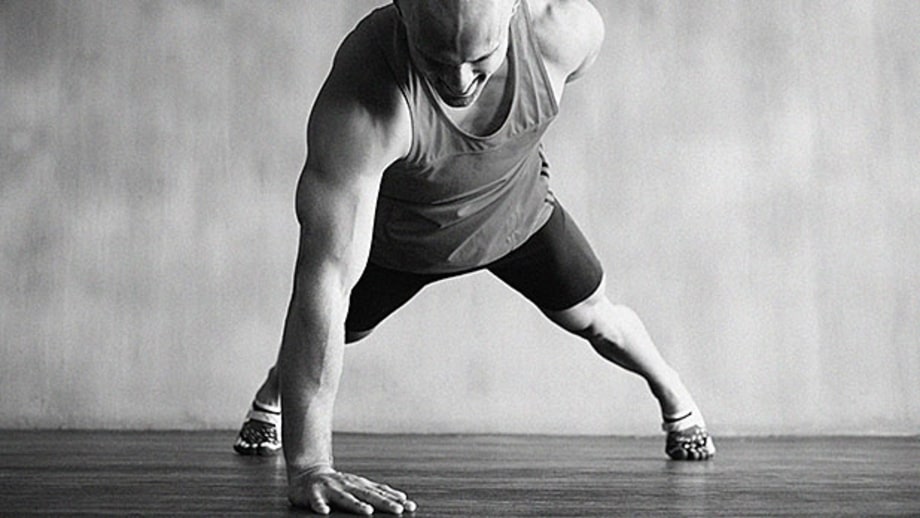 The Only 9 Circuit Workouts You Need