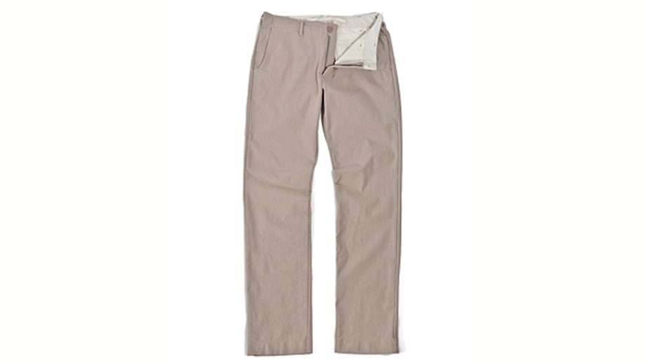 Outlier 60/30 Chinos