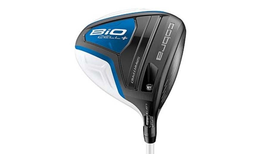 Cobra BioCell+