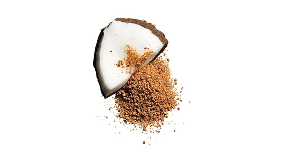 Coconut Sugar