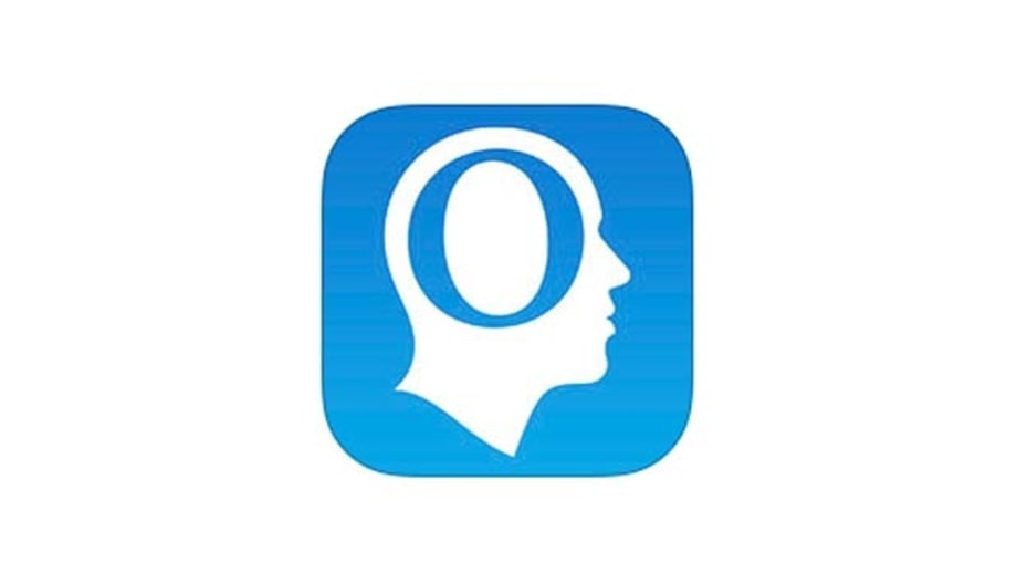 Cognifit