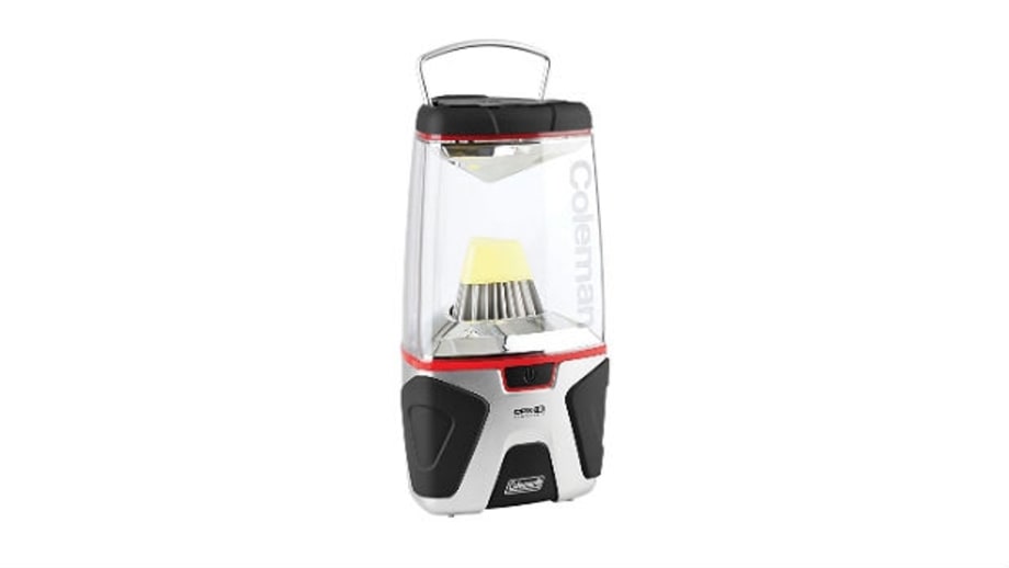 Best for Lighting a Party