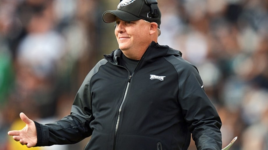 Avoid college coaches in the NFL.