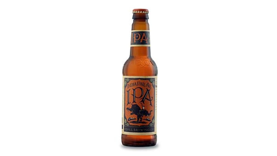 Odell Brewing Company - India Pale Ale
