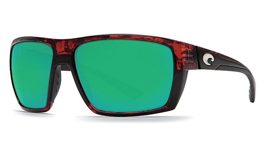 For Fishing: Costa Del Mar Hamlin