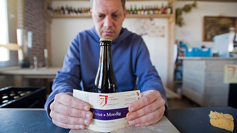 Brouwerij de 7 Deugden