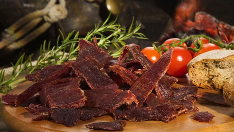 mj-618_348_cream-soda-and-bourbon-jerky-best-beef-jerky.jpg (920×518)