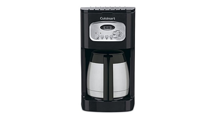 Best for Good Drip Coffee at a Great Price
