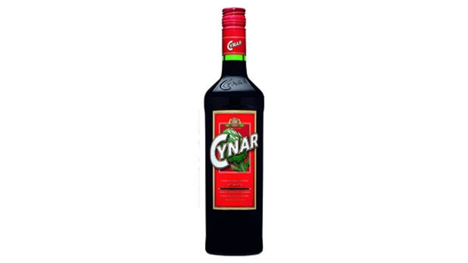 Cynar