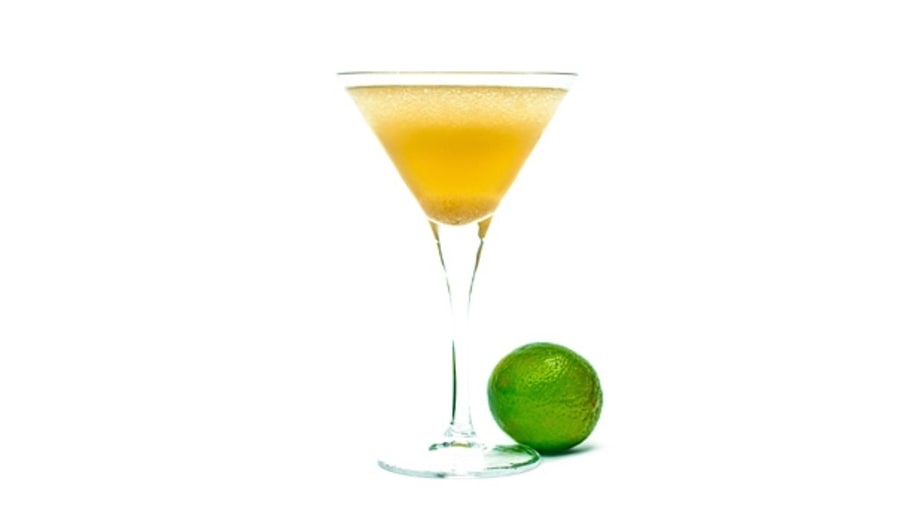 Daiquiri