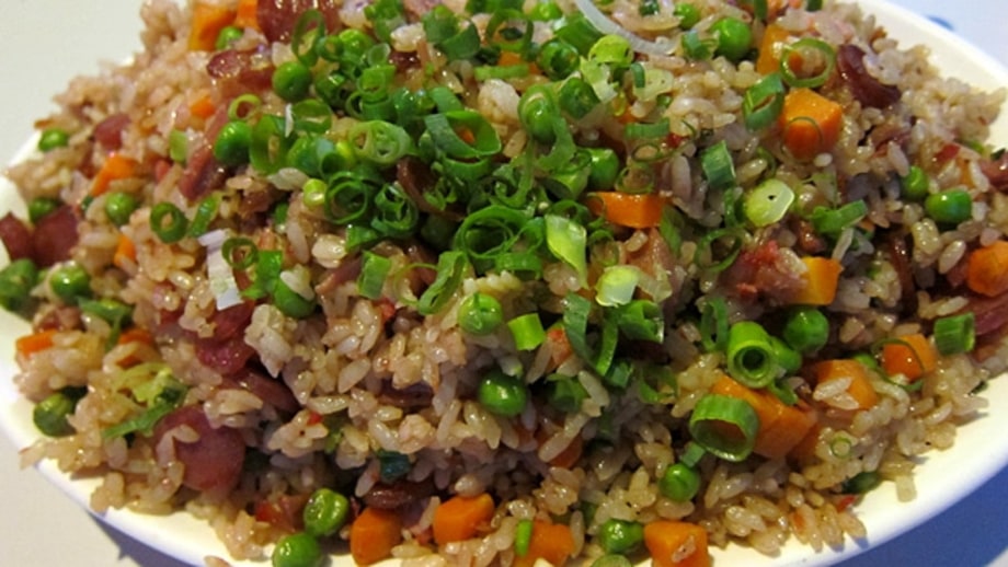 Side Street Inn (Honolulu)