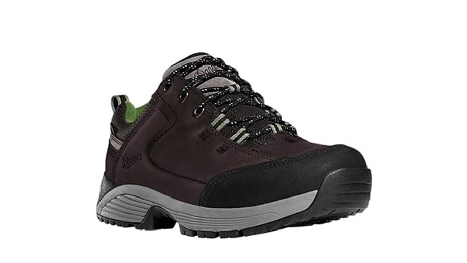 Danner Cloud Cap Hiking Shoes