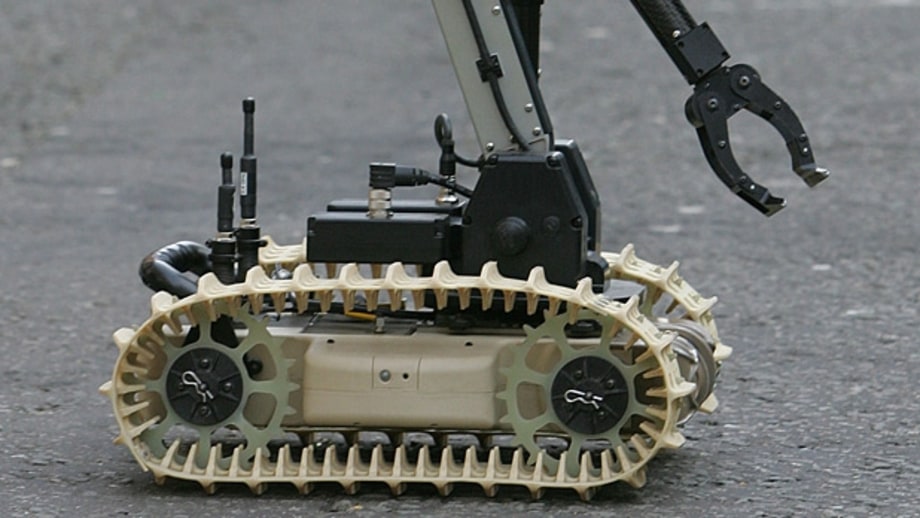 DARPA's Greatest Inventions