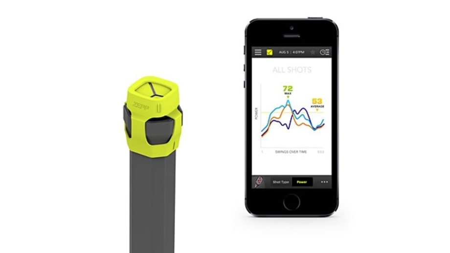 Coaching gets automated.