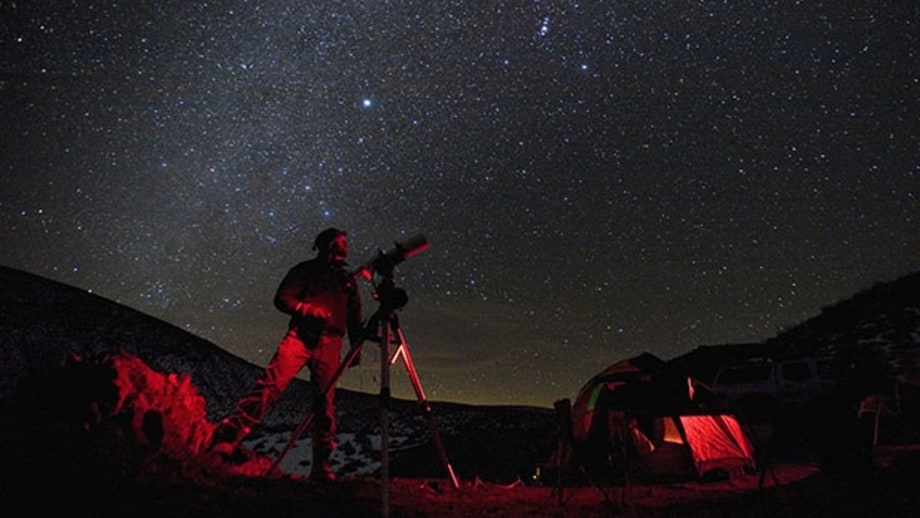 Death Valley National Park, California, USA