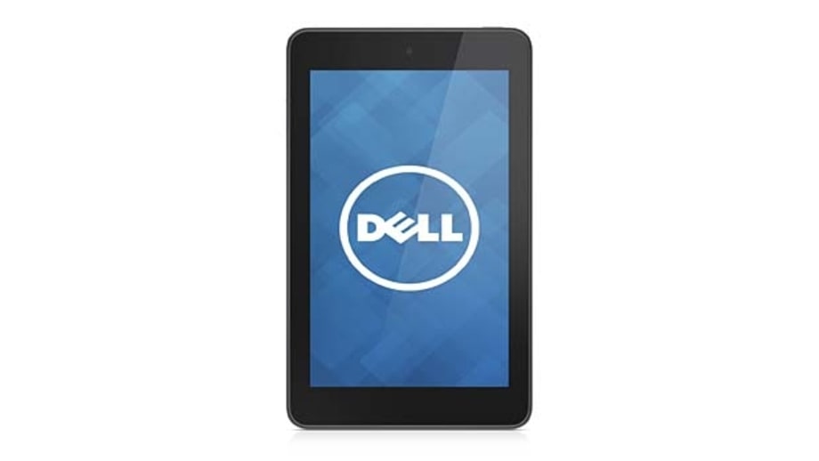 Dell Venue 7