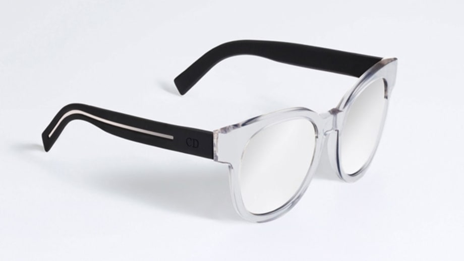Dior Mens Sunglasses Dior Mens Sunglasses dior homme blacktie 182s best sunglasses for men men s journal