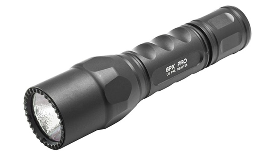 SureFire 6PX Pro